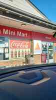 Rustburg Mini-Mart