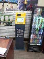 Bitcoin ATM Stafford - Coinhub