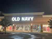 Old Navy