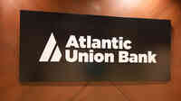 Atlantic Union Bank ATM