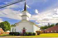 Waverly Baptist Church