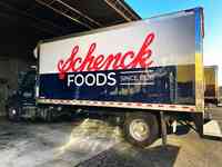 Schenck Foods Company