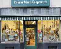 River Artisans Cooperative