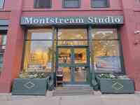 Montstream Studio