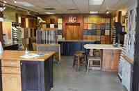 KC Fine Cabinetry