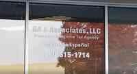GA & Associates, LLC