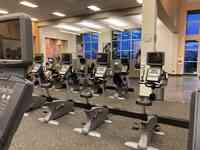 LA Fitness