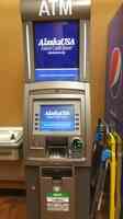 ATM Washington Federal S. & L