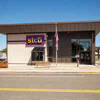 STCU: Medical Lake Branch