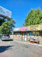99 smoke shop