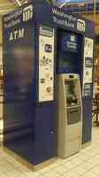 Washington Trust Bank ATM