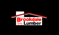 Brookdale Lumber & Hardware