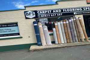 Bens Flooring Solutions