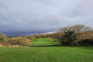 Dinas Powys Golf Club