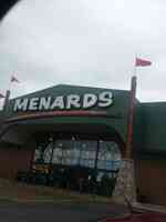 Menards