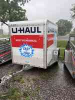 U-Haul Neighborhood Dealer