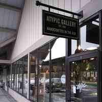 Atypic Gallery & Jewelry