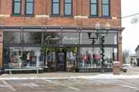 Coulee Boutique