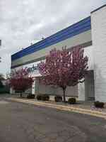 Green Bay West Goodwill Retail Store & Training Center
