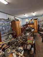 Sharron's Antiques