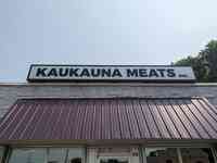 Kaukauna Meats Inc
