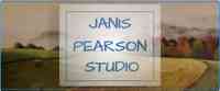 Janis Pearson Studio