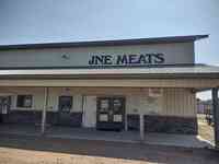 JNE Meats