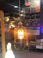 Gaslight Antiques & Collectables