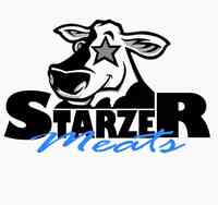 Starzer Meats LLC