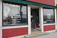 Viroqua Variety