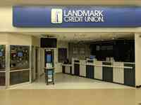 Landmark Credit Union