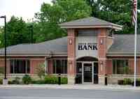 Bank of Mauston Dells Delton Branch