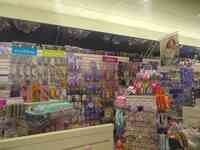 Claire's