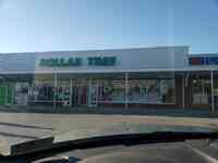 Dollar Tree