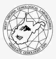 West Virginia Gemological Laboratories