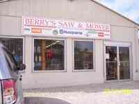 Berry's Saw & Mower