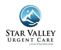 Star Valley Urgent Care | Alpine