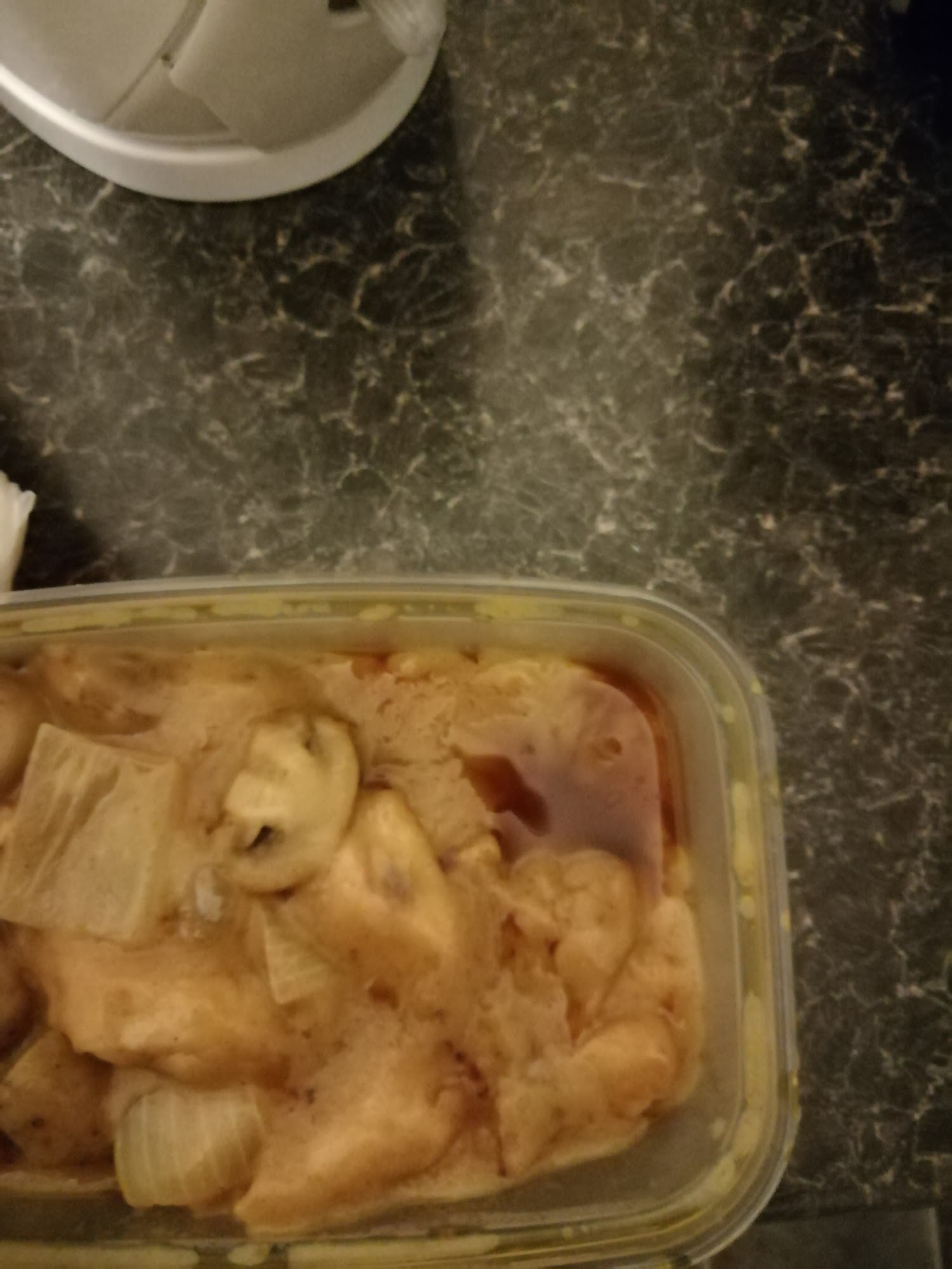 China Chef