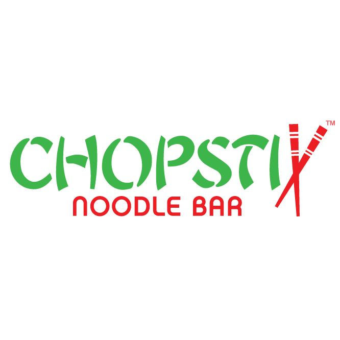Chopstix Group HQ
