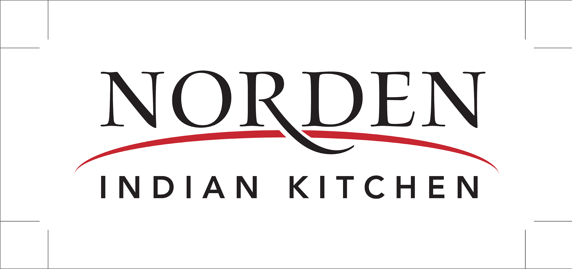 Norden Indian Kitchen