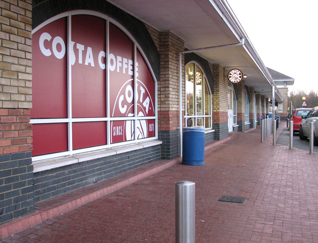 Costa
