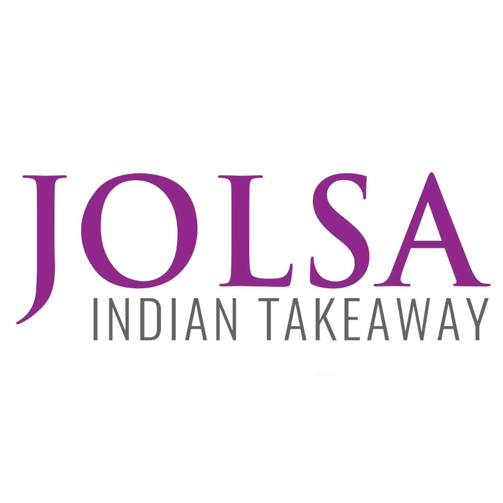 Jolsa Indian Takeaway
