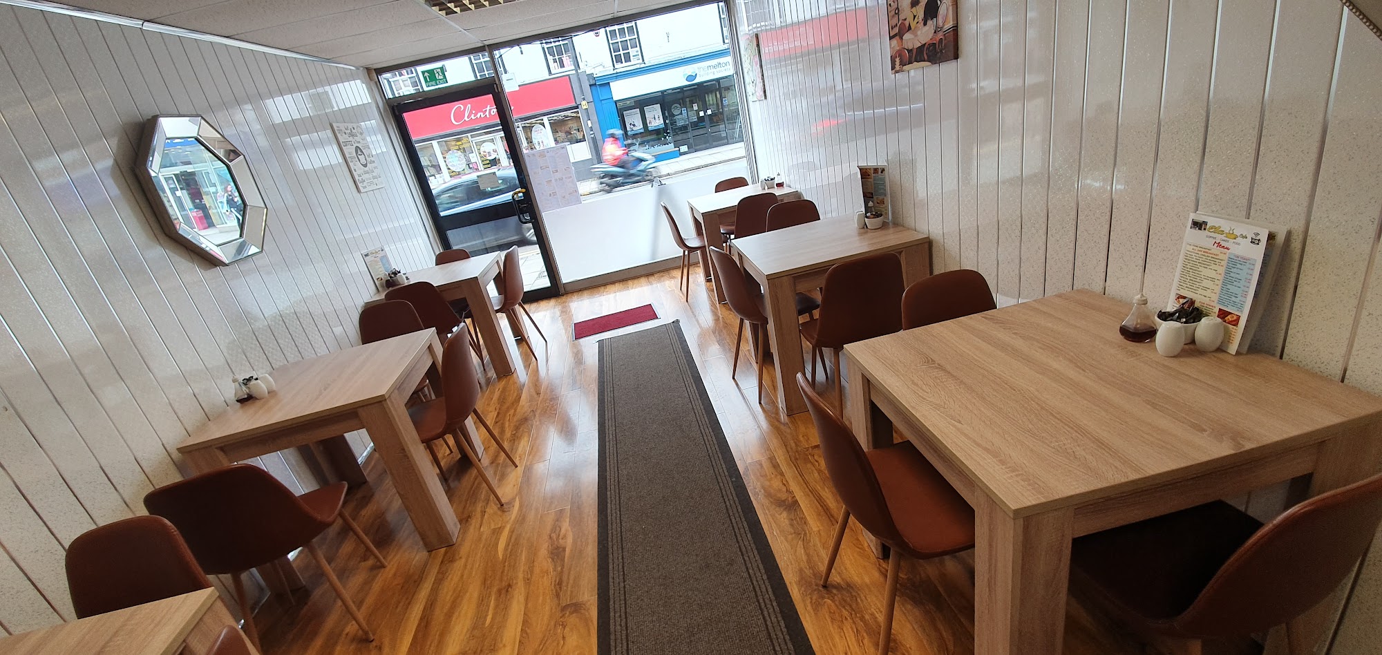 ella cafe