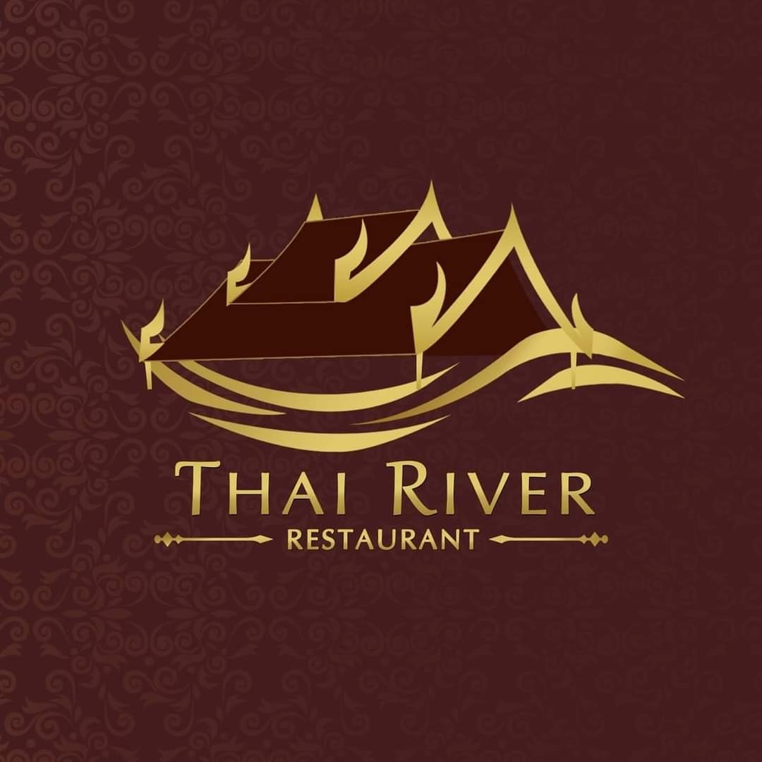 Thai River Restaurant