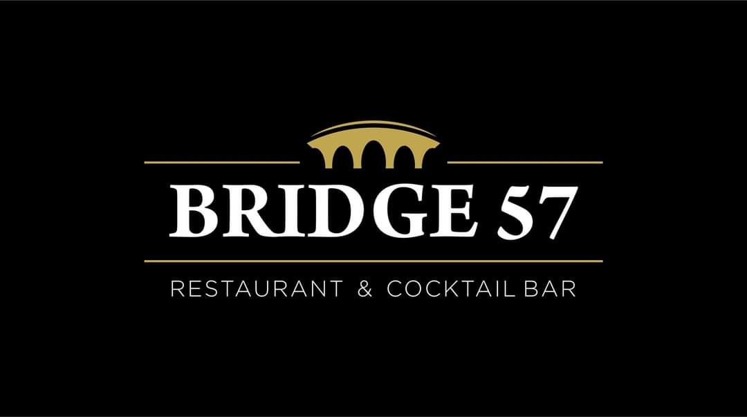 Bridge 57 Restaurant & Cocktail bar