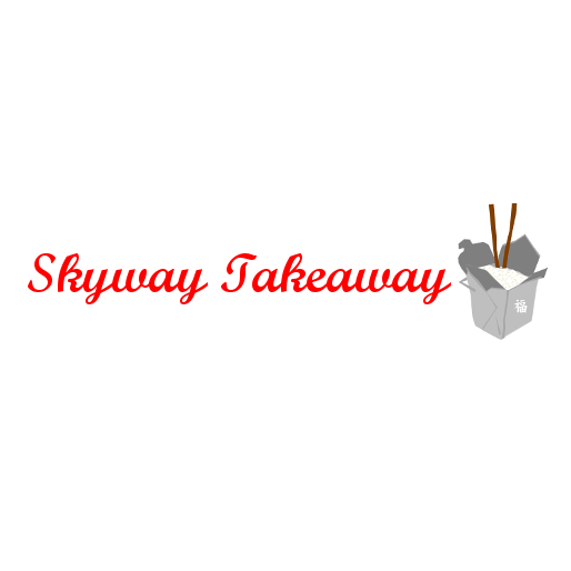 Skyway Take Away Shop