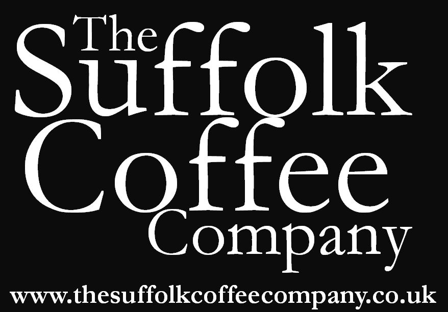 The Suffolk Coffee Company