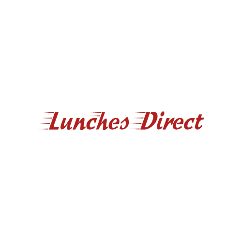 Lunches Direct