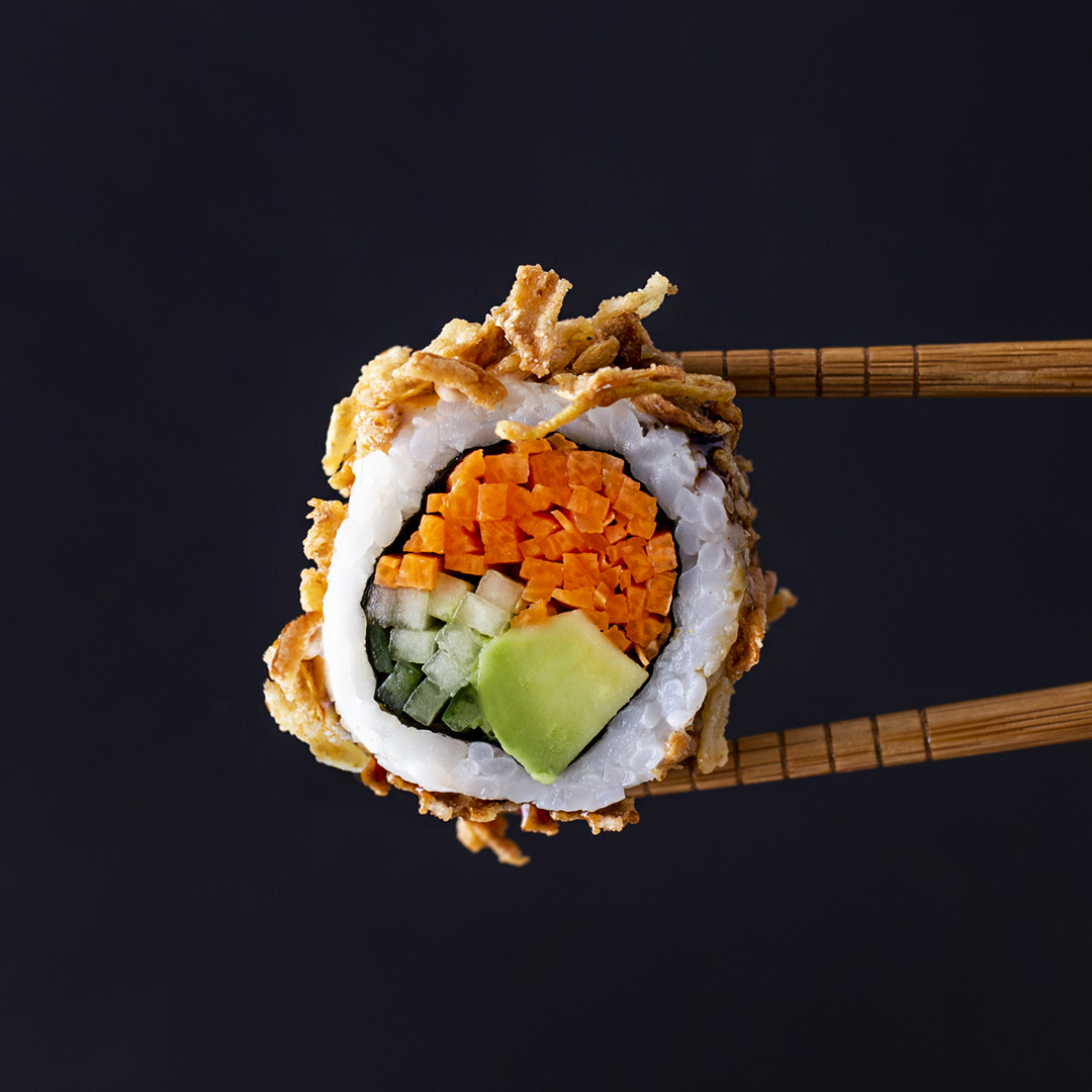 Sushi Daily Hersham