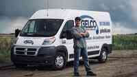 GELCO Plumbing & Heating